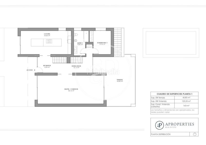 Foto 95e3f74d-48dd-4b30-a23a-5a5424d49922. Haus mit heizung parking pool in Godella