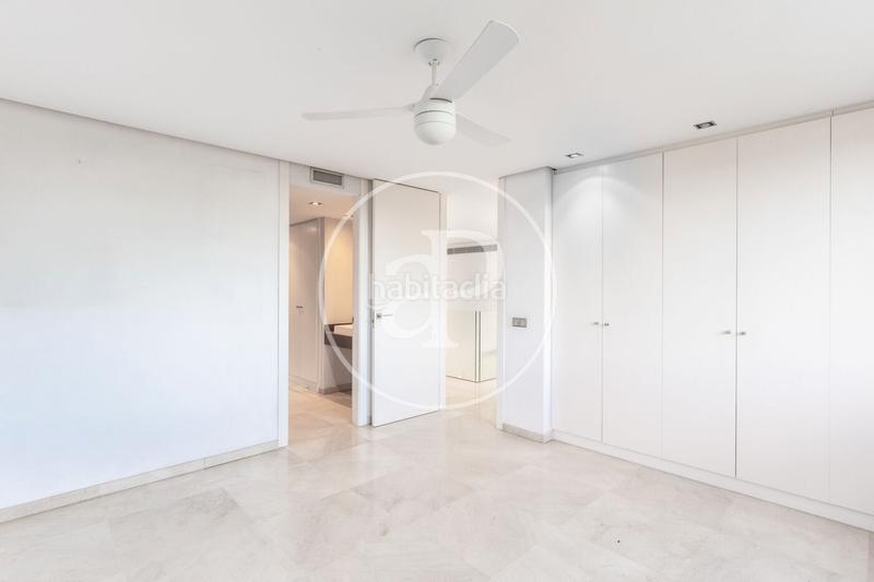 Foto a8362529-b7ca-4dd9-97ff-1e022407ed5a. Haus mit heizung parking pool in Godella