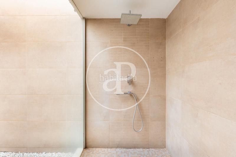 Foto c2a4cdf5-8b7e-46f6-90d8-138419d5fb6a. Haus mit heizung parking pool in Godella