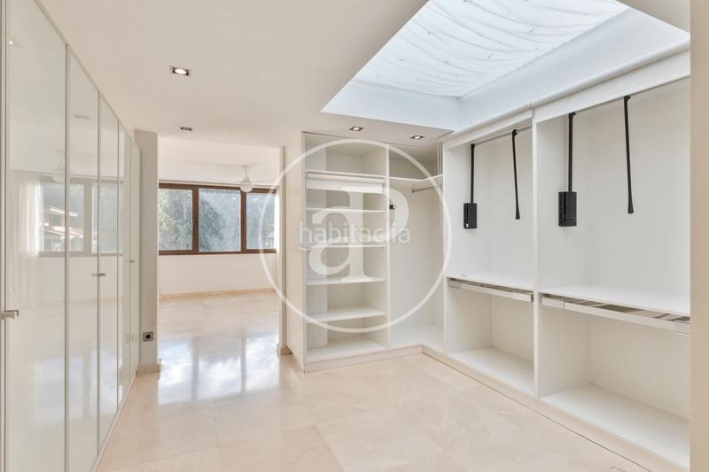 Foto c8f05de0-d9d7-4548-86c3-42d72b51c888. Haus mit heizung parking pool in Godella