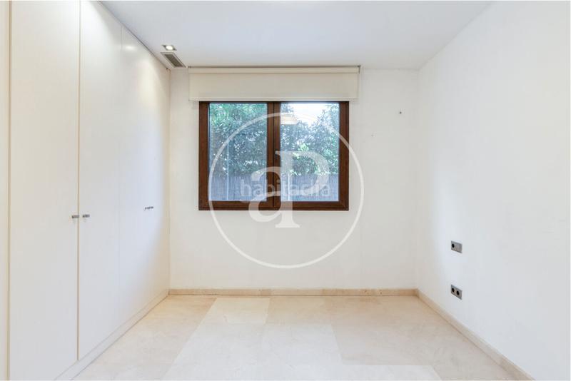 Foto ceca77ce-a99d-4192-a773-344a587d9ab8. Haus mit heizung parking pool in Godella