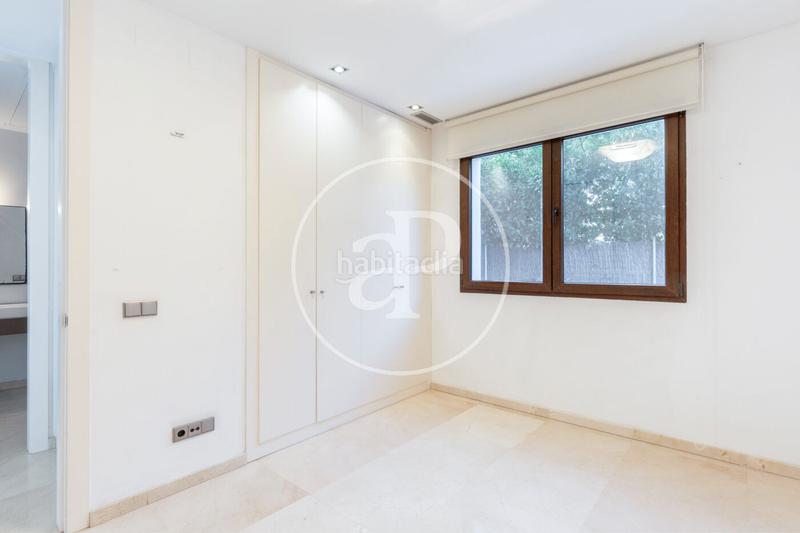 Foto d206e609-0d5e-456c-a3f5-66c2a17e47f5. Haus mit heizung parking pool in Godella