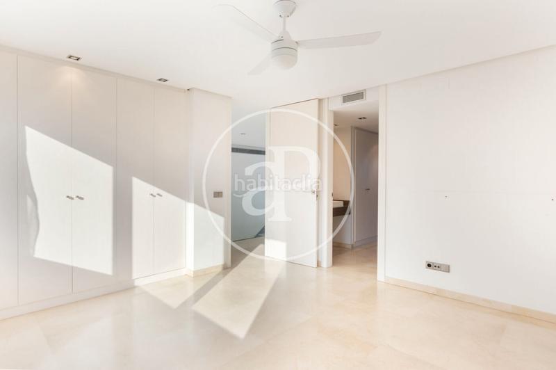 Foto ff97a9e9-c848-4dd3-8351-e31a59b07cb4. Haus mit heizung parking pool in Godella