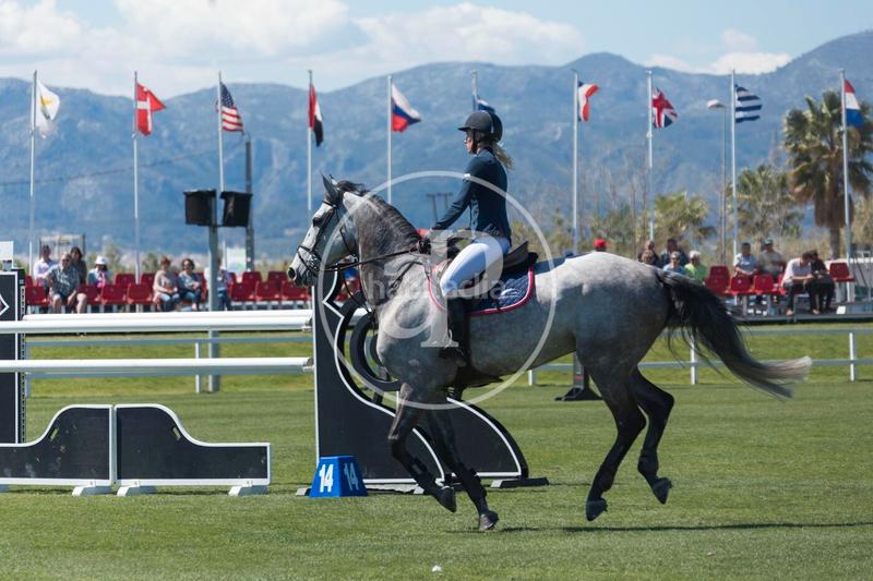 Foto 32ff5c99-57db-46ff-972e-6efd0ee9556a. Flat with heating parking pool in Oliva playa Oliva