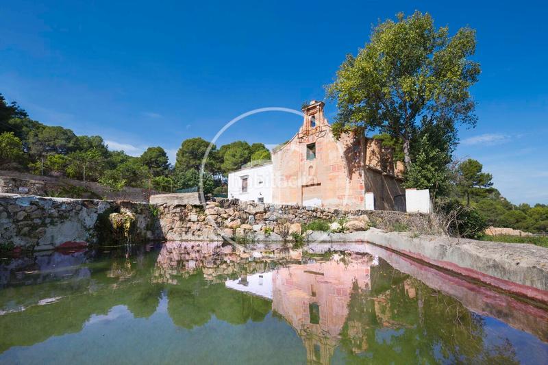 Foto 46b4be21-76b5-45dc-b288-20fd75564fdb. Flat with heating parking pool in Oliva playa Oliva