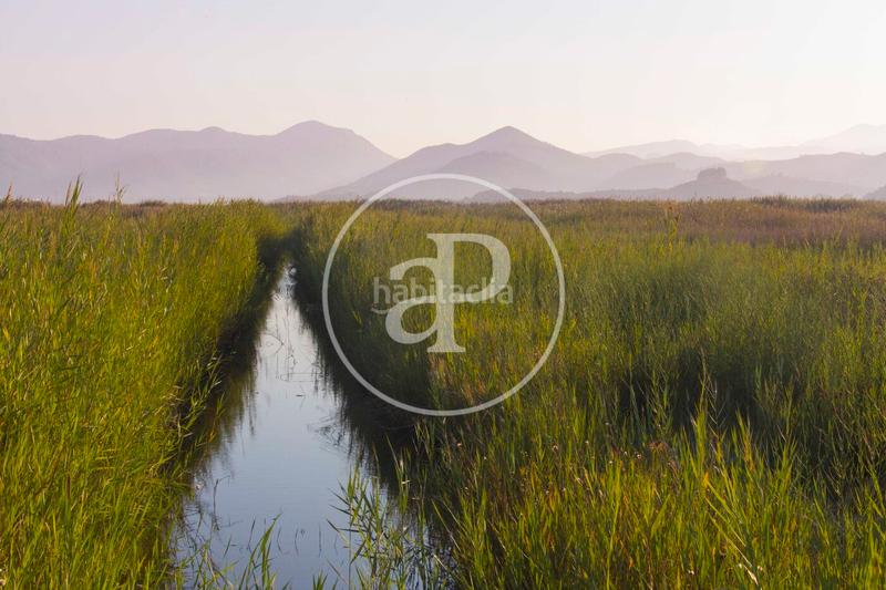 Foto f290d446-108c-4d11-9639-dd4e456a0f75. Flat with heating parking pool in Oliva playa Oliva