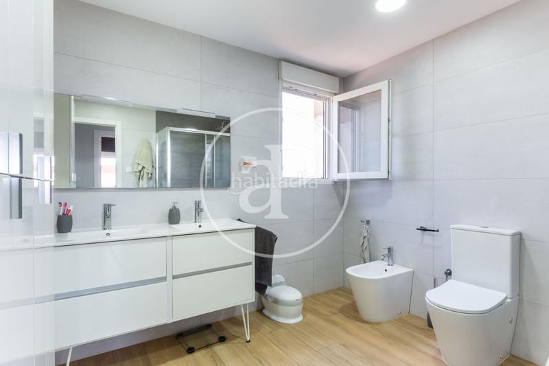 Foto 13d625cb-42dc-4b97-b010-89dfcfde8aab. Maison avec chauffage parking piscine dans Ciutat del Transport - La Salera Castellón de la Plana