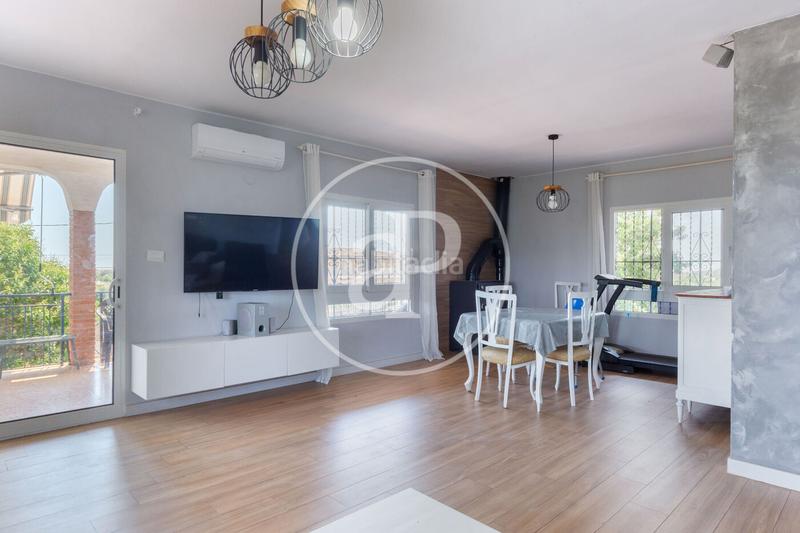 Foto 4479c1c7-5f06-4e39-b6a9-4bb399c71b80. Maison avec chauffage parking piscine dans Ciutat del Transport - La Salera Castellón de la Plana