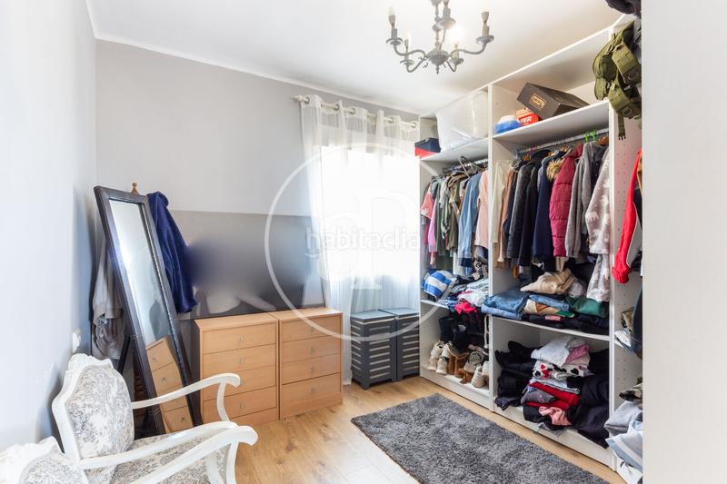 Foto 4d72db51-d4d5-4458-ba58-f41a18cdb162. Maison avec chauffage parking piscine dans Ciutat del Transport - La Salera Castellón de la Plana