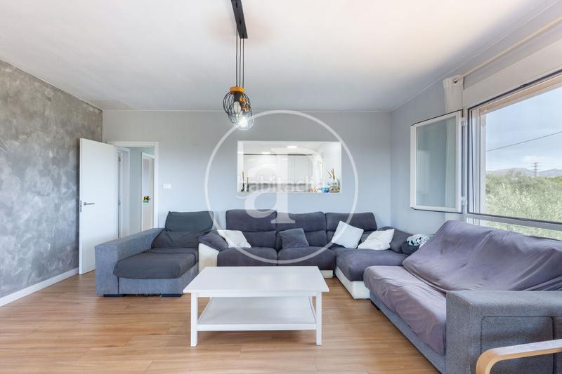 Foto 679e247b-f12d-4e61-babd-d101ee9788b1. Maison avec chauffage parking piscine dans Ciutat del Transport - La Salera Castellón de la Plana