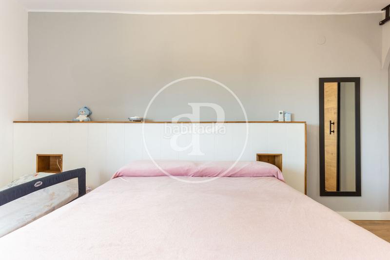 Foto 825e2742-72d3-429a-aad9-641e7dc2677b. Maison avec chauffage parking piscine dans Ciutat del Transport - La Salera Castellón de la Plana