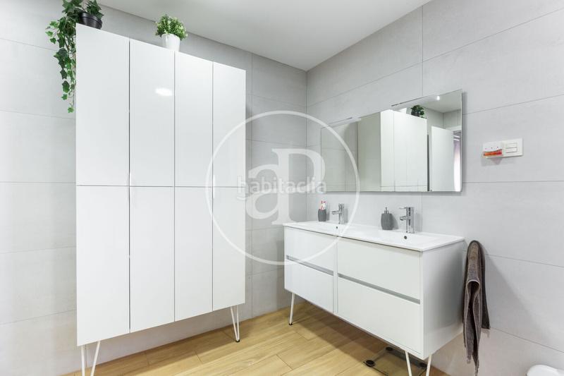 Foto 832f5476-5b1e-4b92-86d6-7927f0171c4d. Maison avec chauffage parking piscine dans Ciutat del Transport - La Salera Castellón de la Plana