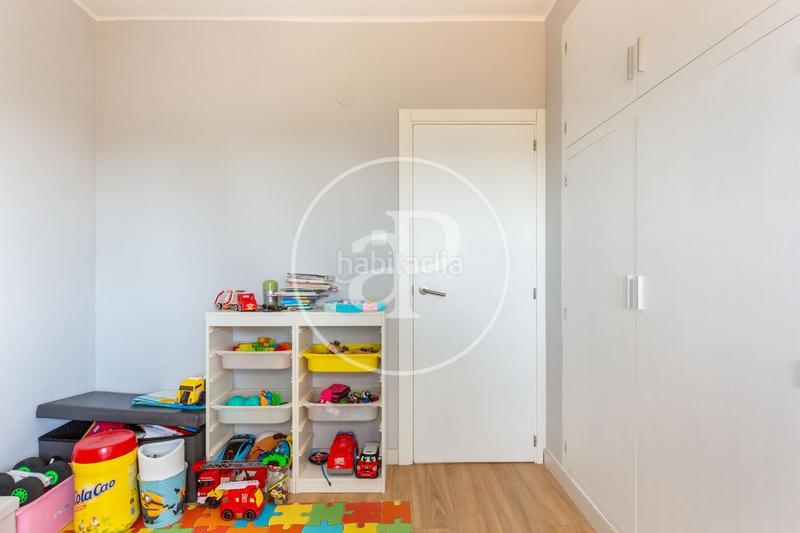 Foto 861bb3e2-d388-4222-a70b-fde47dd07000. Maison avec chauffage parking piscine dans Ciutat del Transport - La Salera Castellón de la Plana