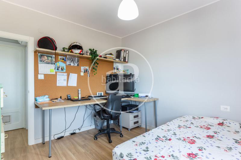 Foto 88b0ede1-74ee-4d96-b241-b851b58c910a. Maison avec chauffage parking piscine dans Ciutat del Transport - La Salera Castellón de la Plana