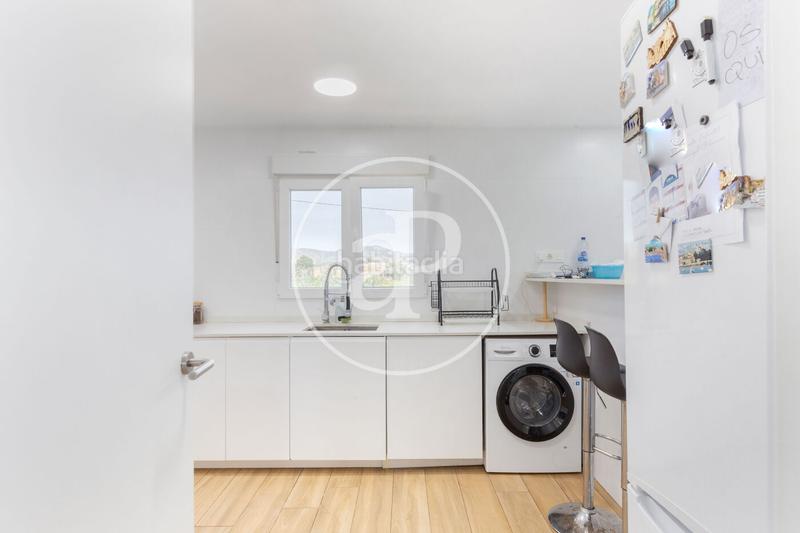 Foto 9d5bf25b-d8b3-4d8d-8d1b-4d71d3479c22. Maison avec chauffage parking piscine dans Ciutat del Transport - La Salera Castellón de la Plana