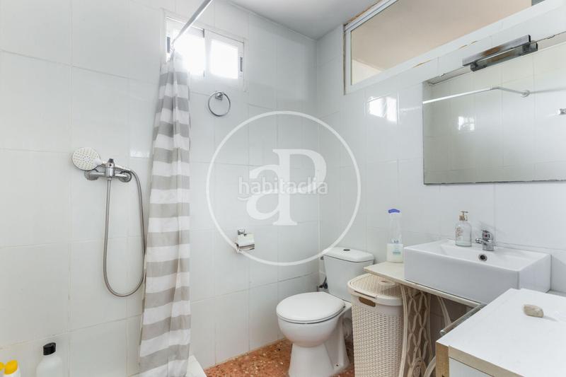 Foto bfed0e44-8312-4574-967b-478a8849756d. Maison avec chauffage parking piscine dans Ciutat del Transport - La Salera Castellón de la Plana