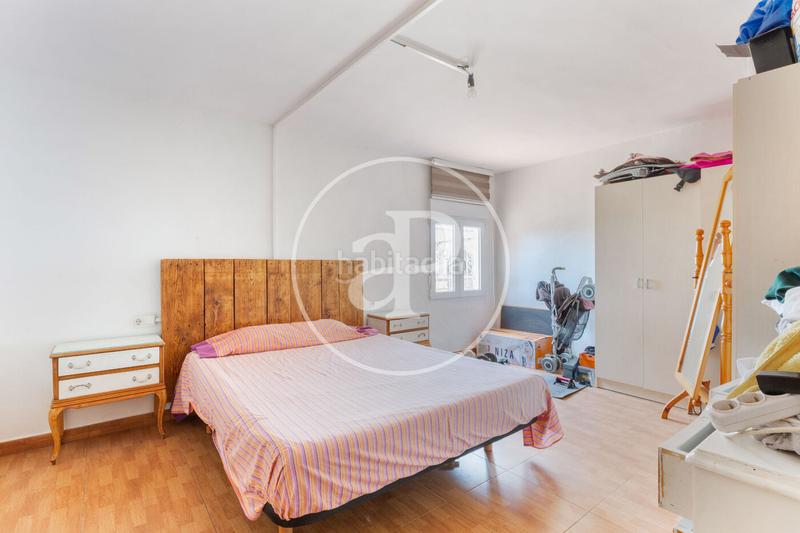 Foto ec200821-196a-4c98-a2ca-ad94b51d436d. Maison avec chauffage parking piscine dans Ciutat del Transport - La Salera Castellón de la Plana