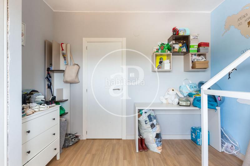 Foto ffa61e4a-b1a4-489c-af37-c80c317715cc. Maison avec chauffage parking piscine dans Ciutat del Transport - La Salera Castellón de la Plana