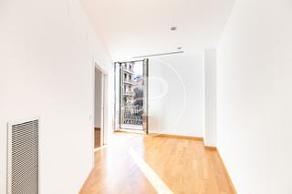 Pis  Carrer d'aribau. Piso en venta en la calle aribau