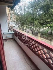 Lloguer Pis  Carrer barranquet de soler. Piso en alquiler en alcoy