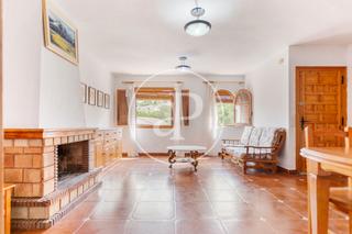Reihenhaus in Torre de les Maçanes (la). Chalet adosado en venta en torremanzanas