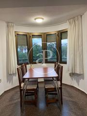 Location Appartement  C/ del clariano. Piso en alquiler en las universidades