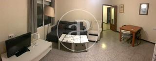Lloguer Pis  Passatge dr. bartual moret. Piso en alquiler en mestalla