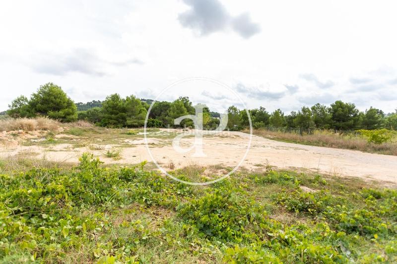 Foto 09c59532-c714-49a6-aa10-397d320e0c0a. Terreno residencial en El Bosque Chiva