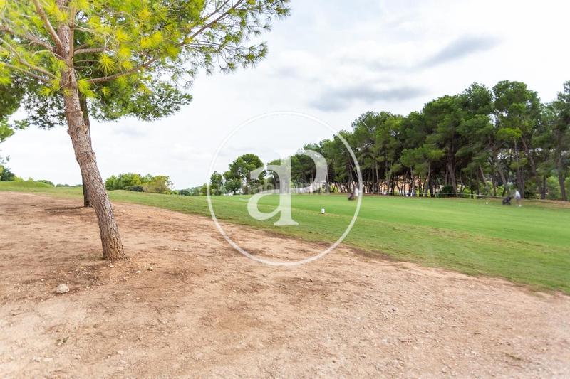 Foto 40073f34-1976-4c1f-9235-b76b942f7ad1. Terreno residencial en El Bosque Chiva