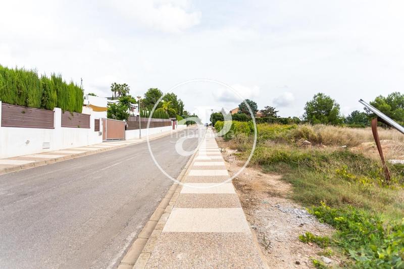 Foto 9f0e5d30-2e44-42a8-b63c-73a3bbee85d7. Terreno residencial en El Bosque Chiva