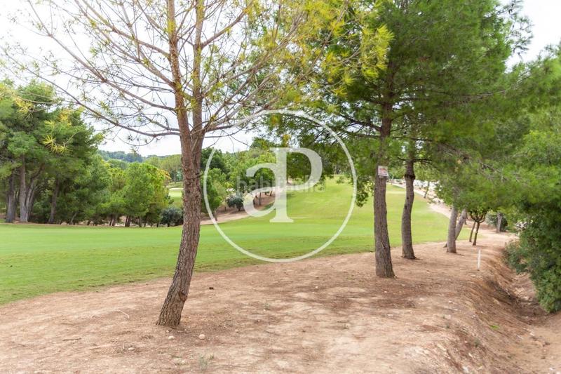 Foto d22abb30-21ec-4d91-b6af-097013bfd2a2. Terreno residencial en El Bosque Chiva