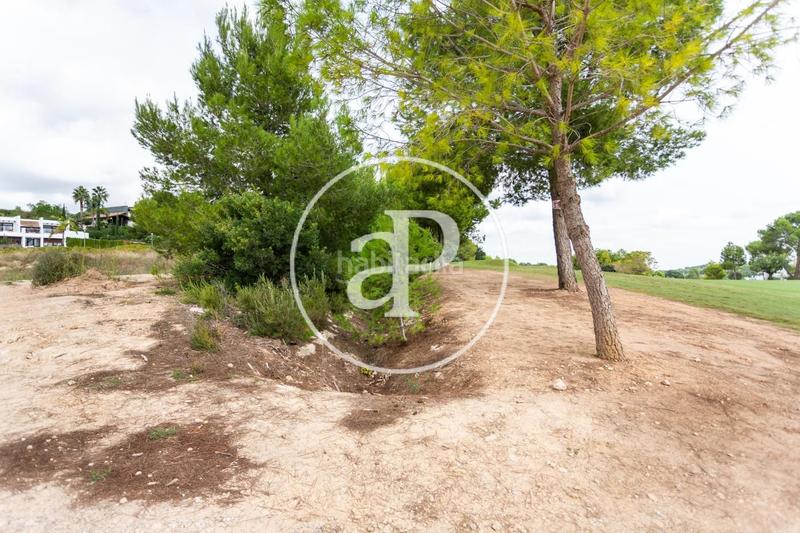 Foto ddb3f044-f682-47aa-80d2-b7a518fc1ab1. Terreno residencial en El Bosque Chiva