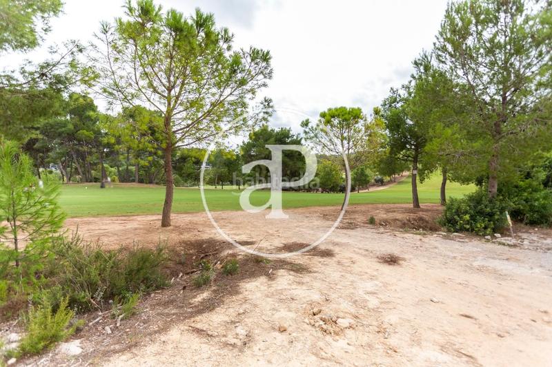 Foto ee445007-77cb-467c-b475-32a30903a478. Terreno residencial en El Bosque Chiva