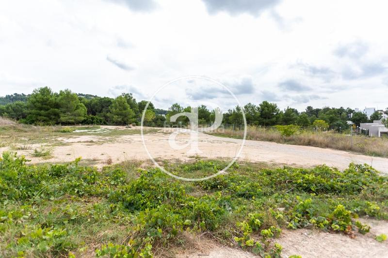 Foto ff0806a2-91a4-4886-a7b4-07c1e7b9dac8. Terreno residencial en El Bosque Chiva