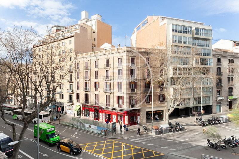 Foto 846e48e9-f252-4538-a9a7-f8447a6ecf7d. Alquiler piso  en alquiler en el centro en Raval Barcelona