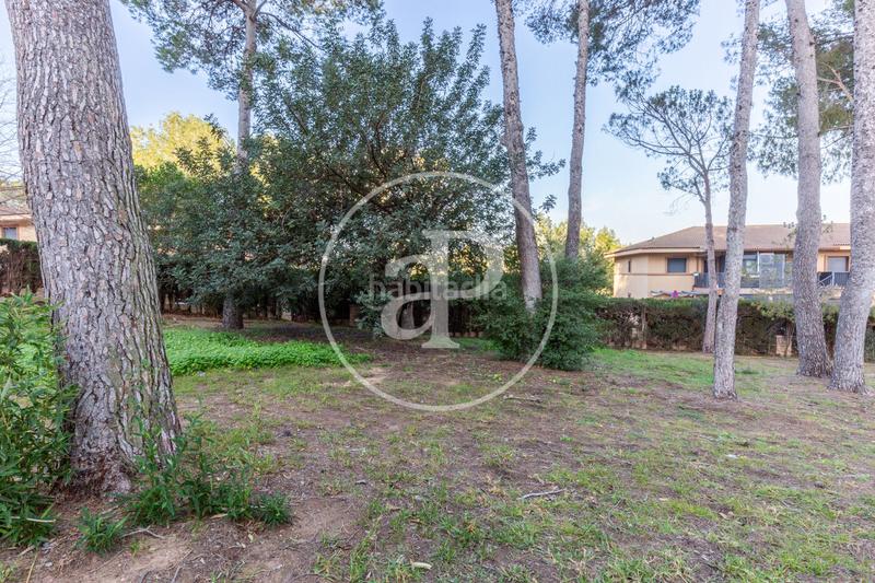 Foto 095e6977-1372-473b-b9ab-d324eebb7895. Terreny residencial a El Bosque Chiva