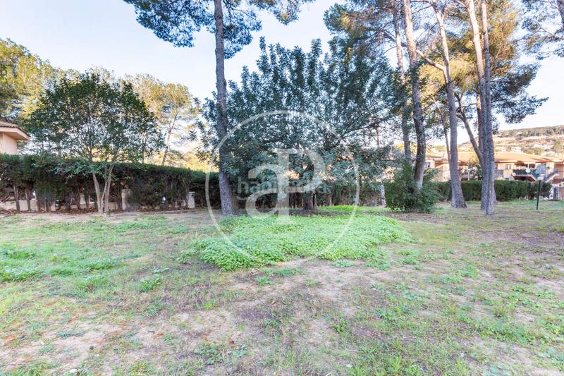 Foto 2d30bfbd-06bc-43d6-89e3-f800a3197afb. Terreny residencial a El Bosque Chiva