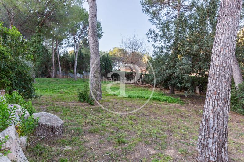 Foto 39721188-5b22-4c8e-b7e6-1a04e428b1fc. Terreny residencial a El Bosque Chiva