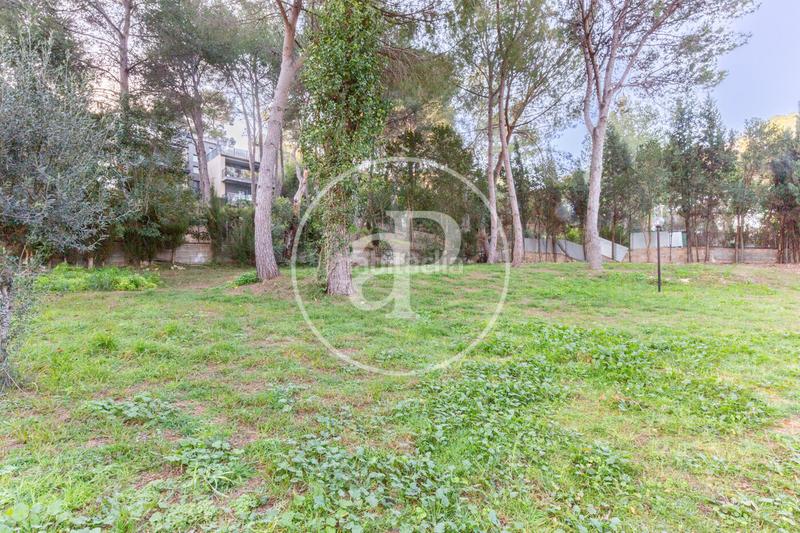 Foto 48b96f12-b386-4151-ac90-24e4c100b0a6. Terreny residencial a El Bosque Chiva