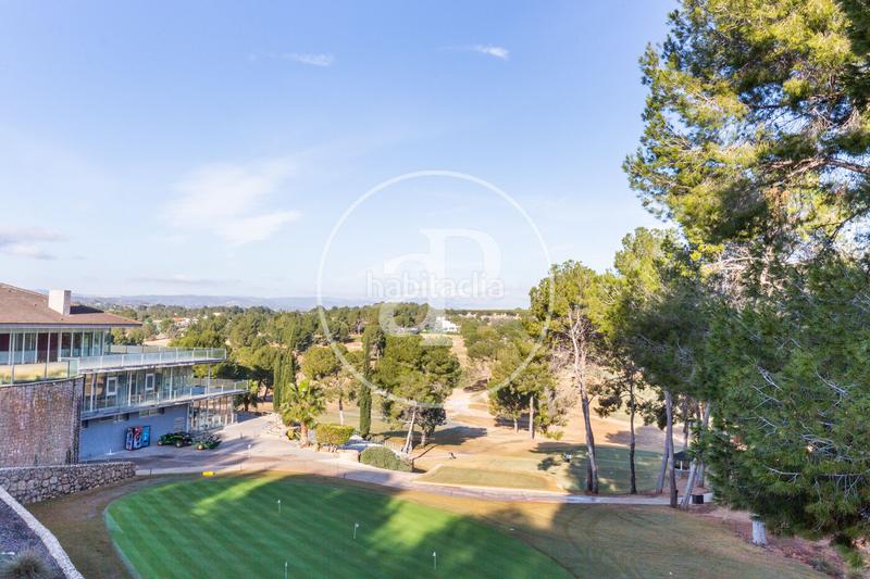 Foto 67eb825b-c1c6-4878-af7a-f48dca3c4311. Terreny residencial a El Bosque Chiva