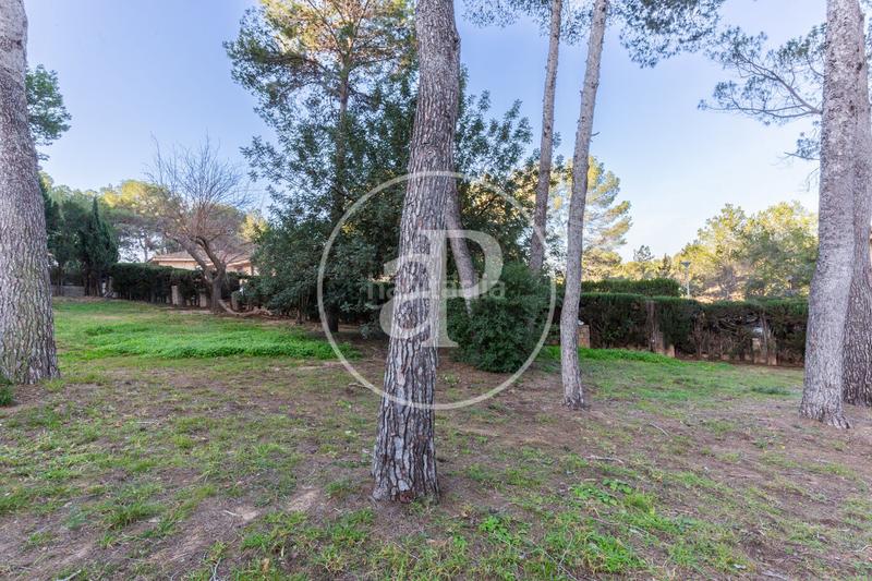 Foto 695b229c-68f2-45db-a1b8-eef75bd598ba. Terreny residencial a El Bosque Chiva