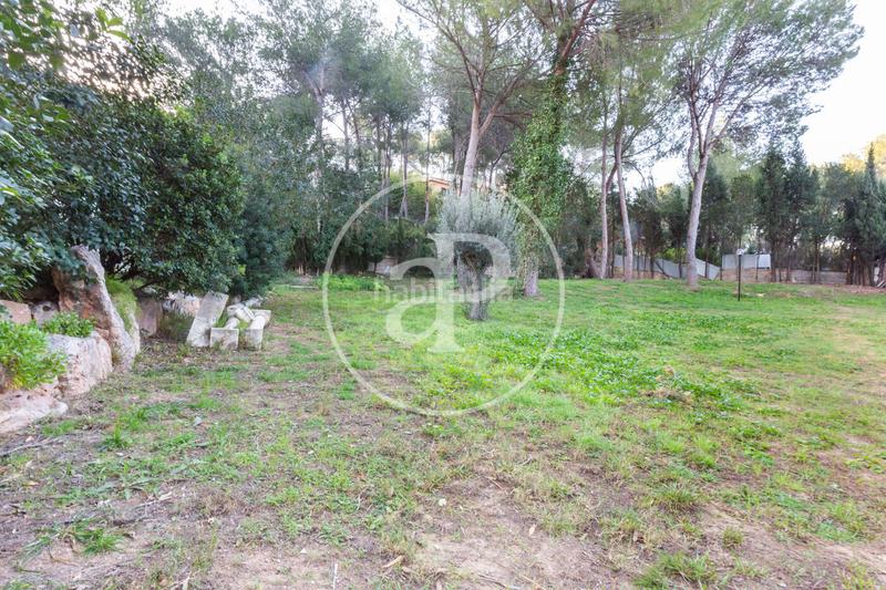 Foto 76df7dda-1632-4217-b055-e8eea83284ad. Terreny residencial a El Bosque Chiva