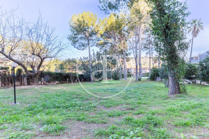 Foto 82c15459-4405-4455-97f2-5788883869f7. Terreny residencial a El Bosque Chiva