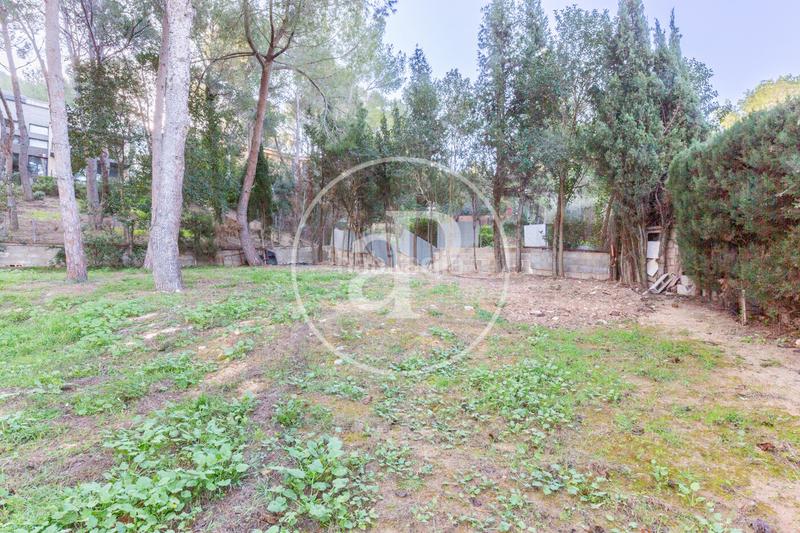 Foto 8d9c3081-f147-440f-bf27-2b478439f132. Terreny residencial a El Bosque Chiva