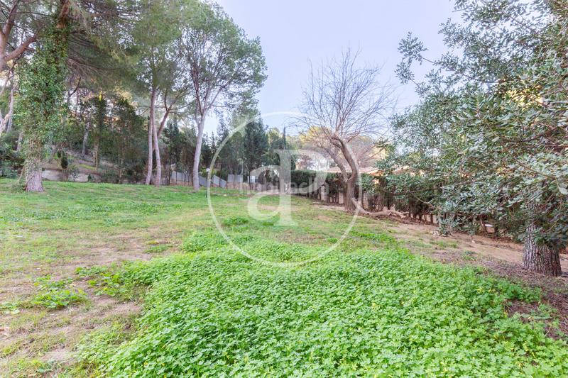 Foto ddfe7b8b-8688-45eb-9258-02e68314556a. Terreny residencial a El Bosque Chiva