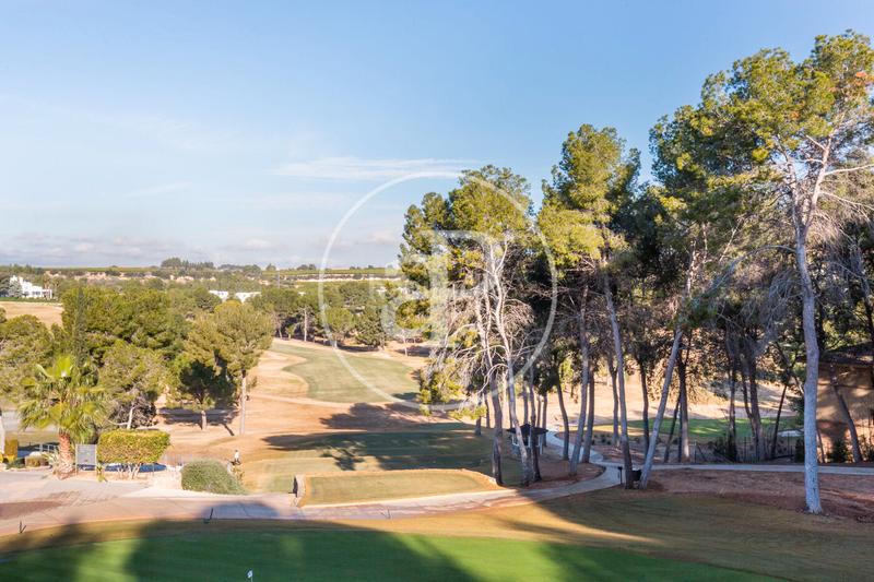 Foto ef3fd57f-12e3-483f-babc-eefe64586842. Terreny residencial a El Bosque Chiva