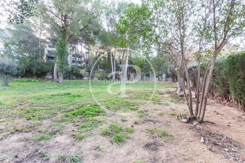 Foto f7ae8512-8cd1-4506-9871-e4dd89ed8944. Terreny residencial a El Bosque Chiva