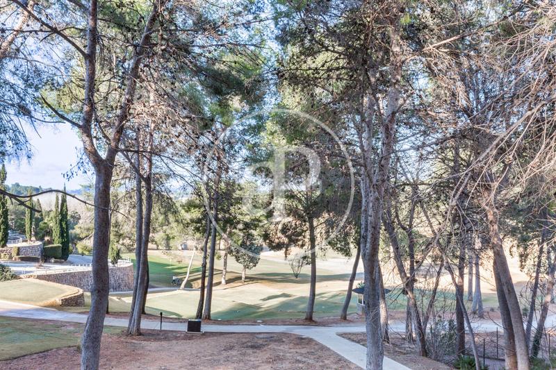 Foto ea576054-0631-4083-b8e6-416b47380f3e. Wohngrundstück in El Bosque Chiva