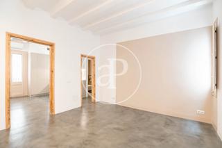 Etagenwohnung  Carrer del mar. Piso en venta en calle del mar