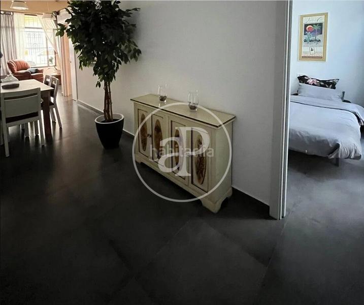 Foto a70441c4-34c5-417a-bb96-3a6acf0005b4. Affitto appartamento con riscaldamento in Mont Olivet Valencia